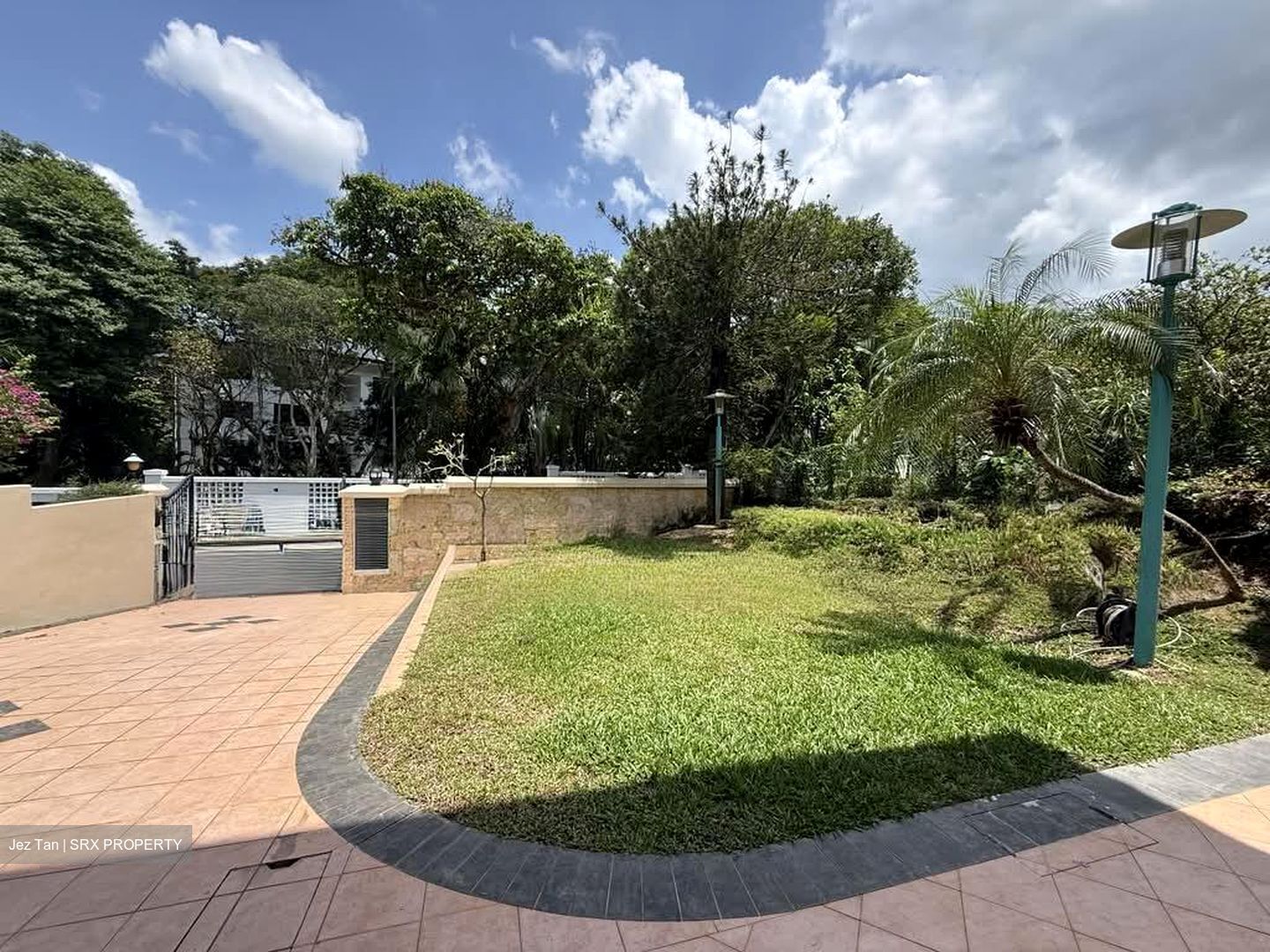 Coronation Gardens (D10), Semi-Detached #535592711